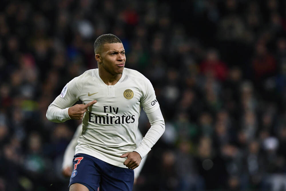 五点围岛 解放军的两面“盾牌”有何玄机？